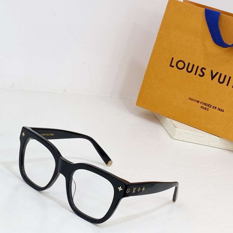 Picture of LV Sunglasses _SKUfw55616072fw